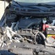 JN1BJ1CR2JW256583 2018 Nissan Rogue Sport S/Sl/Sv auction photo thumbnail 10