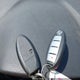 JN1BJ1CR2JW256583 2018 Nissan Rogue Sport S/Sl/Sv auction photo thumbnail 11