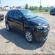 JN1BJ1CR2JW256583 2018 Nissan Rogue Sport S/Sl/Sv auction photo thumbnail 1