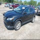 JN1BJ1CR2JW256583 2018 Nissan Rogue Sport S/Sl/Sv auction photo thumbnail 2