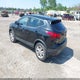 JN1BJ1CR2JW256583 2018 Nissan Rogue Sport S/Sl/Sv auction photo thumbnail 3