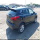 JN1BJ1CR2JW256583 2018 Nissan Rogue Sport S/Sl/Sv auction photo thumbnail 4