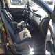JN1BJ1CR2JW256583 2018 Nissan Rogue Sport S/Sl/Sv auction photo thumbnail 5