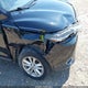 JN1BJ1CR2JW256583 2018 Nissan Rogue Sport S/Sl/Sv auction photo thumbnail 6
