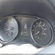 JN1BJ1CR2JW256583 2018 Nissan Rogue Sport S/Sl/Sv auction photo thumbnail 7