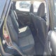 JN1BJ1CR2JW256583 2018 Nissan Rogue Sport S/Sl/Sv auction photo thumbnail 8