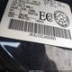 JN1BJ1CR2JW256583 2018 Nissan Rogue Sport S/Sl/Sv auction photo thumbnail 9