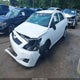 2T1BU40E79C171315 2009 Toyota Corolla Le auction photo thumbnail 2