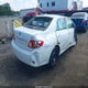2T1BU40E79C171315 2009 Toyota Corolla Le auction photo thumbnail 4