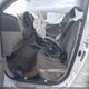 2T1BU40E79C171315 2009 Toyota Corolla Le auction photo thumbnail 5