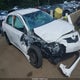 2T1BU40E79C171315 2009 Toyota Corolla Le auction photo thumbnail 6