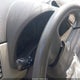 2T1BU40E79C171315 2009 Toyota Corolla Le auction photo thumbnail 7