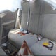 2T1BU40E79C171315 2009 Toyota Corolla Le auction photo thumbnail 8