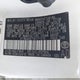 2T1BU40E79C171315 2009 Toyota Corolla Le auction photo thumbnail 9
