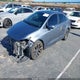 JTDP4RCE7LJ035163 2020 Toyota Corolla Se auction photo thumbnail 2