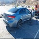 JTDP4RCE7LJ035163 2020 Toyota Corolla Se auction photo thumbnail 4