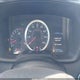 JTDP4RCE7LJ035163 2020 Toyota Corolla Se auction photo thumbnail 7