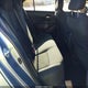 JTDP4RCE7LJ035163 2020 Toyota Corolla Se auction photo thumbnail 8