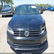 3VWD17AJ7FM225002 2015 Volkswagen Jetta 1.8T Sport auction photo thumbnail 12