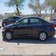 3VWD17AJ7FM225002 2015 Volkswagen Jetta 1.8T Sport auction photo thumbnail 14