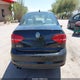 3VWD17AJ7FM225002 2015 Volkswagen Jetta 1.8T Sport auction photo thumbnail 16