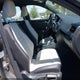 3VWD17AJ7FM225002 2015 Volkswagen Jetta 1.8T Sport auction photo thumbnail 5