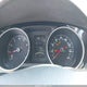 3VWD17AJ7FM225002 2015 Volkswagen Jetta 1.8T Sport auction photo thumbnail 7