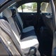 3VWD17AJ7FM225002 2015 Volkswagen Jetta 1.8T Sport auction photo thumbnail 8