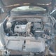 KM8J33A28HU531959 2017 Hyundai Tucson Night auction photo thumbnail 10
