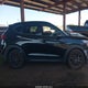 KM8J33A28HU531959 2017 Hyundai Tucson Night auction photo thumbnail 14