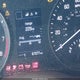 KM8J33A28HU531959 2017 Hyundai Tucson Night auction photo thumbnail 16