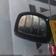 KM8J33A28HU531959 2017 Hyundai Tucson Night auction photo thumbnail 11