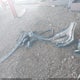 KM8J33A28HU531959 2017 Hyundai Tucson Night auction photo thumbnail 12