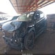 KM8J33A28HU531959 2017 Hyundai Tucson Night auction photo thumbnail 2
