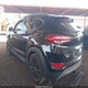 KM8J33A28HU531959 2017 Hyundai Tucson Night auction photo thumbnail 3