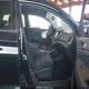 KM8J33A28HU531959 2017 Hyundai Tucson Night auction photo thumbnail 5