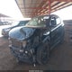 KM8J33A28HU531959 2017 Hyundai Tucson Night auction photo thumbnail 6