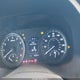 KM8J33A28HU531959 2017 Hyundai Tucson Night auction photo thumbnail 7