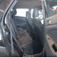 KM8J33A28HU531959 2017 Hyundai Tucson Night auction photo thumbnail 8