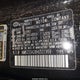 KM8J33A28HU531959 2017 Hyundai Tucson Night auction photo thumbnail 9