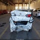3N1CN8EVXML868200 2021 Nissan Versa Sv Xtronic Cvt auction photo thumbnail 17