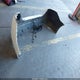 3N1CN8EVXML868200 2021 Nissan Versa Sv Xtronic Cvt auction photo thumbnail 12
