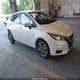 3N1CN8EVXML868200 2021 Nissan Versa Sv Xtronic Cvt auction photo thumbnail 1
