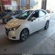3N1CN8EVXML868200 2021 Nissan Versa Sv Xtronic Cvt auction photo thumbnail 2
