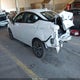 3N1CN8EVXML868200 2021 Nissan Versa Sv Xtronic Cvt auction photo thumbnail 3