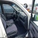 SHSRD68423U104302 2003 Honda Cr-V Lx auction photo thumbnail 5