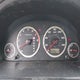 SHSRD68423U104302 2003 Honda Cr-V Lx auction photo thumbnail 7