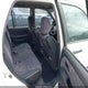 SHSRD68423U104302 2003 Honda Cr-V Lx auction photo thumbnail 8