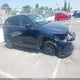 JM3KFACM5L0837298 2020 Mazda Cx-5 Touring auction photo thumbnail 14