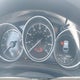JM3KFACM5L0837298 2020 Mazda Cx-5 Touring auction photo thumbnail 16